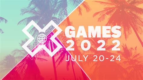 2022 Summer Event .